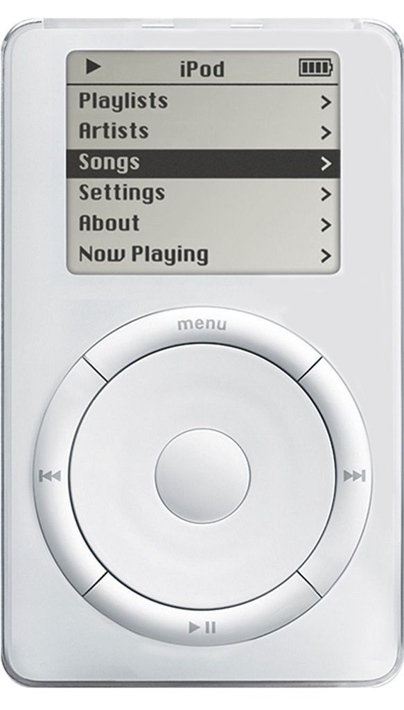 Ipod%201st%20generation%20(2001).jpeg